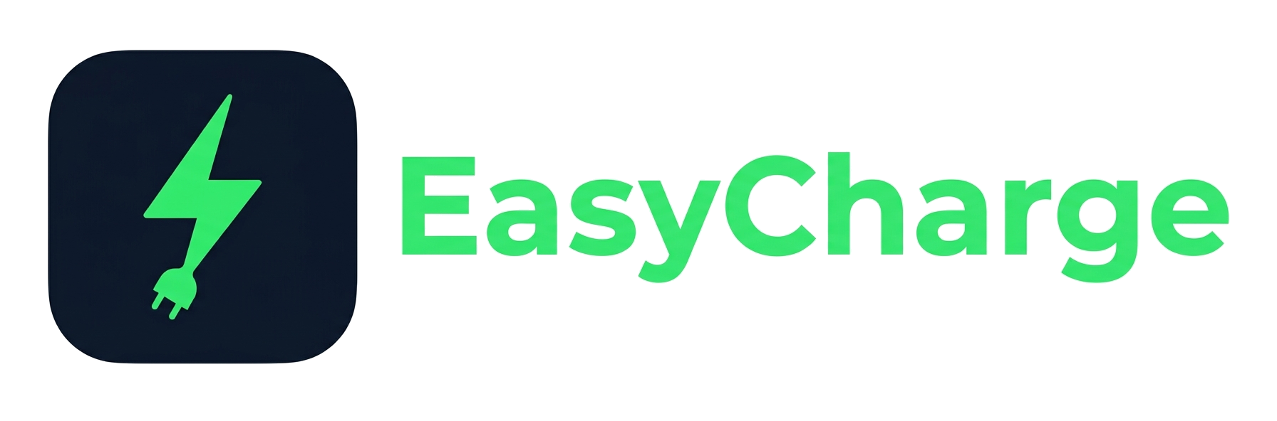EasyCharge